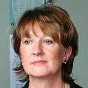 Kathryn Louise Jones