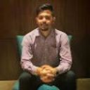Prateek Yadav