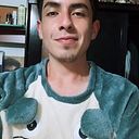 Estevan Ruiz Barahona