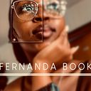 Fernanda Quiangala Livro