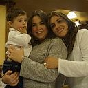 Maria Garrido