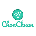 chonchuan