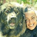 Sheila Martin Melero