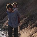 Mercedes Chambouleyron