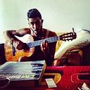 antonio_lanzo93