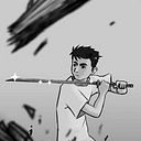 Gustavo Adrian Cano Peña