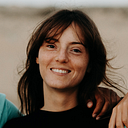 theodora_