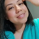 Lucero Tavera Urueta