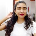 Ana Beatriz Costa Viana