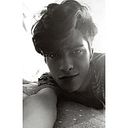 Alejandro Serrano Cárdenas