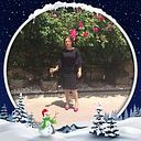 Sandra Roizo Ramirez