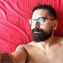 Cristóbal Quintanilla