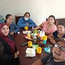 Rocio E. Garcia Guzman