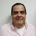 Luis Jaime Diaz Pelaez