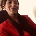 Lidia Herrera Chacón