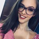 Milena Eltink