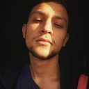 Matheus Cuja Hiroshi