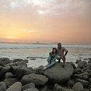 Alejandra Retes Cuya