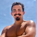 lucas plaisant