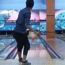 Kevin Rodriguez Dos