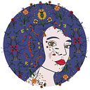 Roxane Marie Galliez