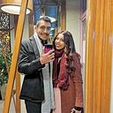 Arturo Topete Tiznado