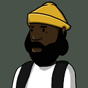 Che Williams