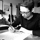 Dario Fisher