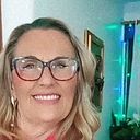 Renate Abelin