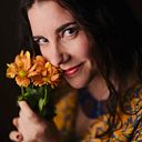 Elma Sambeat Sánchez