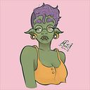 Maria Luiza T. Mantovani