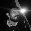 Santiago Baracaldo Mesa