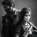 João Gabriel PS Braz