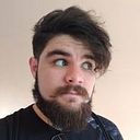 Pedro Barbosa Rodrigues