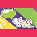 Simon Librería Regalería