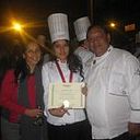 Leyda Rojas Lopez