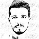 Juan Sebastián Gómez Ospina