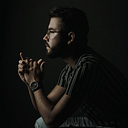 Luis Enrique Hernandez Arias