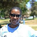 Lawanna Johnson-Lovely