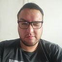 Rafael Josue Baltazar Cristobal