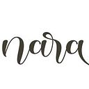 cristina_takeda_nara