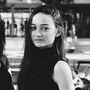 Rayra Micaelle Martins do Carmo