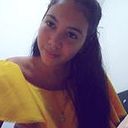 Maria Alejandra Meneses Ricaurte