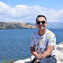 Johan Barrera Salamanca