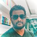 Dimuthu Singhaarchchi