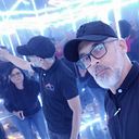 Johny arbey Maya Gomez