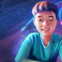 Nguyễn Nhật Khiêm