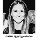 Lorena Aragón