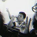 Yosimar Flores Mantilla