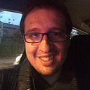 David Guarnizo García